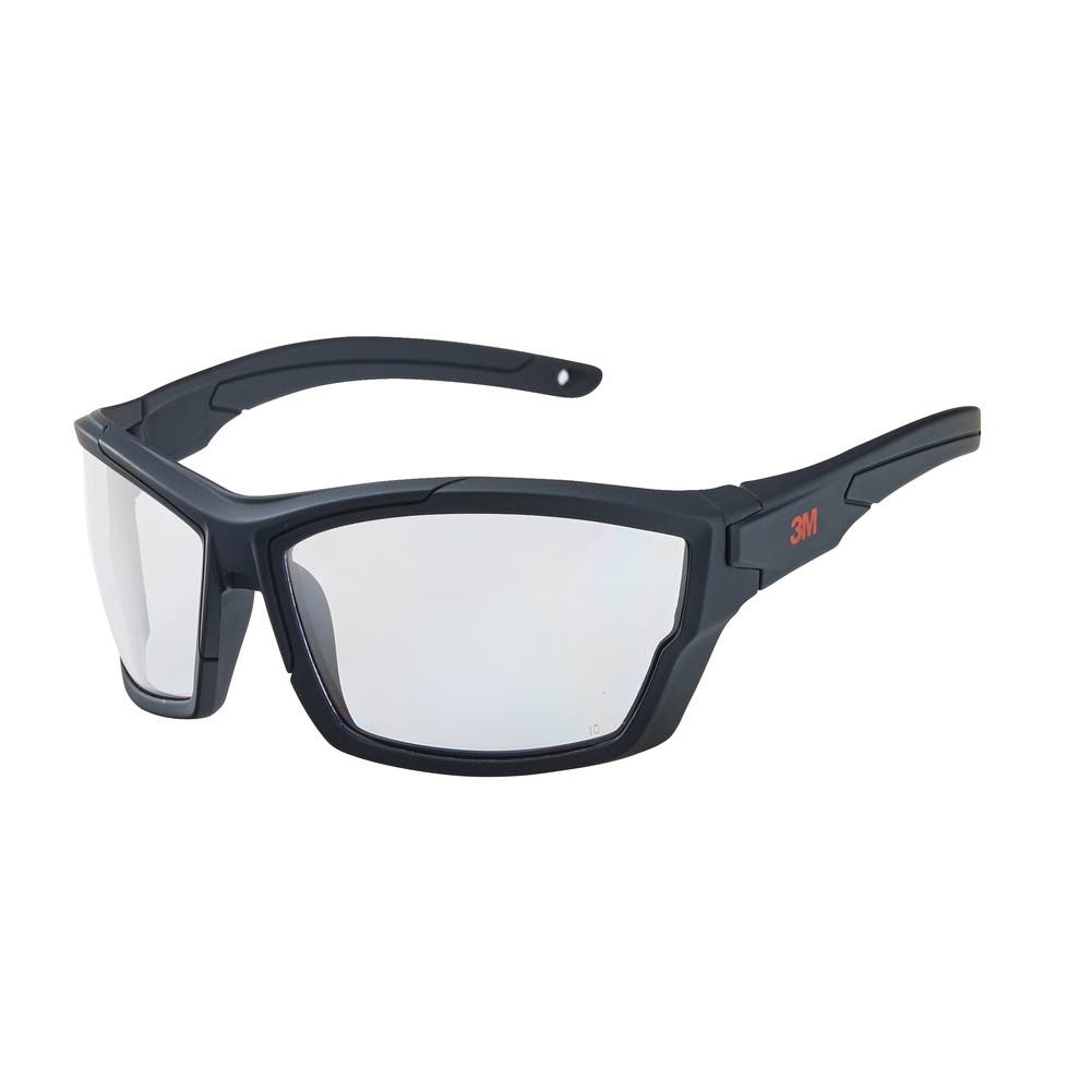 Glasses Clear Lens Anti Fog Hard Coated Bark Hut_32000214_7012889619