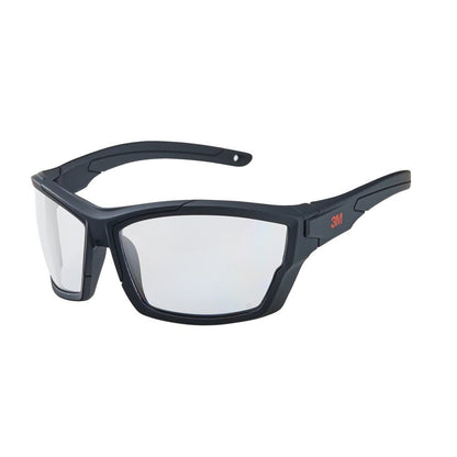 Glasses Clear Lens Anti Fog Hard Coated Bark Hut_32000214_7012889619
