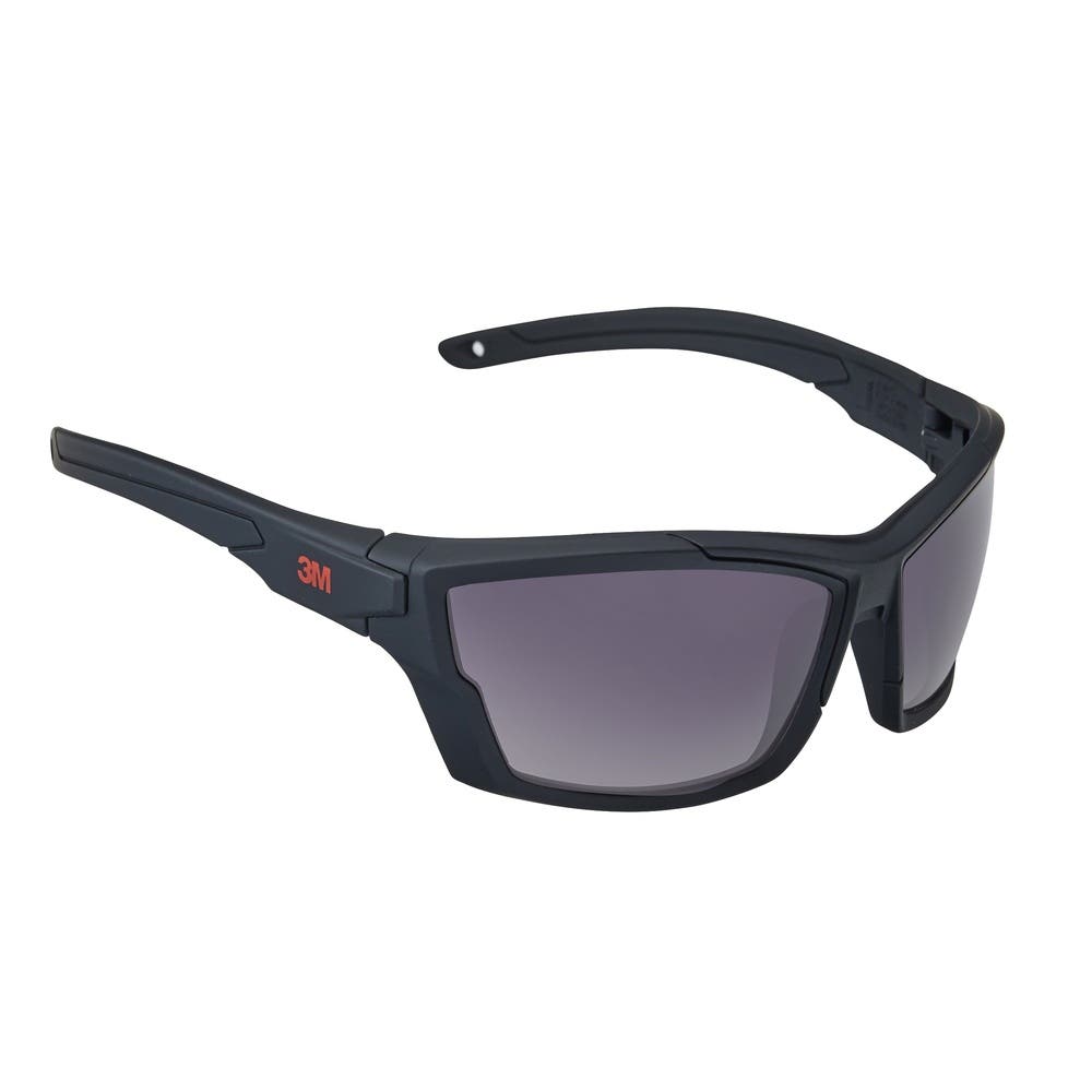 Glasses Smoke Lens Anti Fog Hard Coated Bark Hut_32000215_7012886570