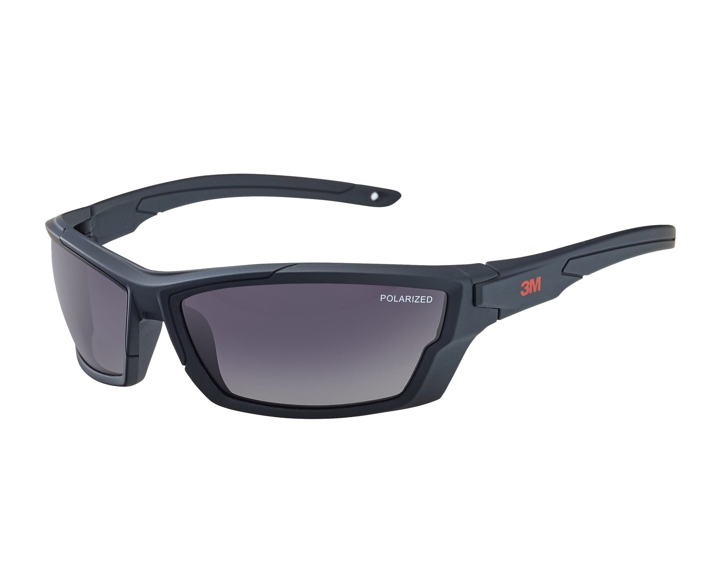 Glasses Graduated Smoke Polarised Lens Hard Coated Bark Hut Unisafe_32000216_7012866694