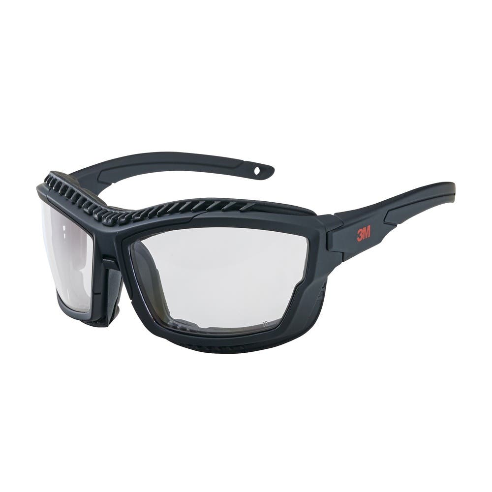 Glasses Clear Lens Dust Guard Anti Fog Hard Coated Bark Hut_32000219_7012874462