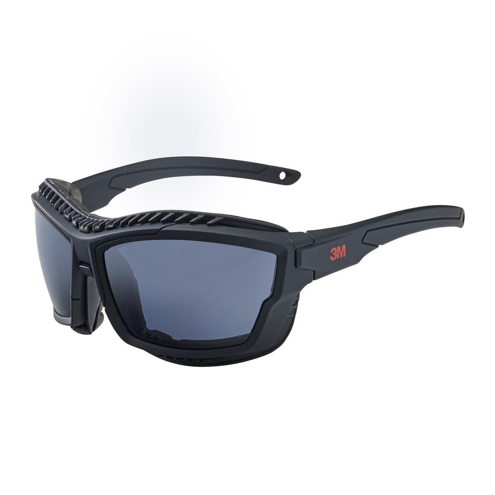 Glasses Smoke Lens Dust Guard Anti Fog Hard Coated Bark Hut_32000220_7012890617