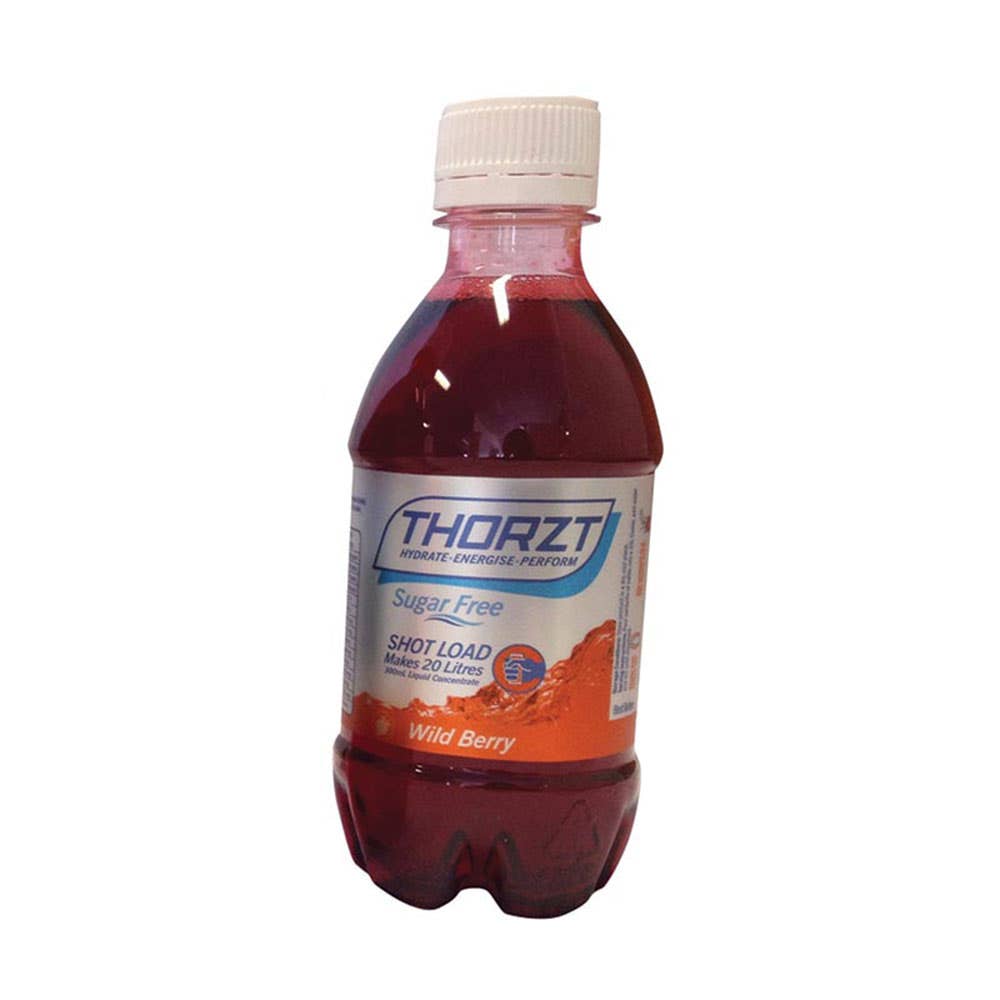 Drink 300ml Sugar Free Liquid Concentrate Orange 32000433 SFLC20OR