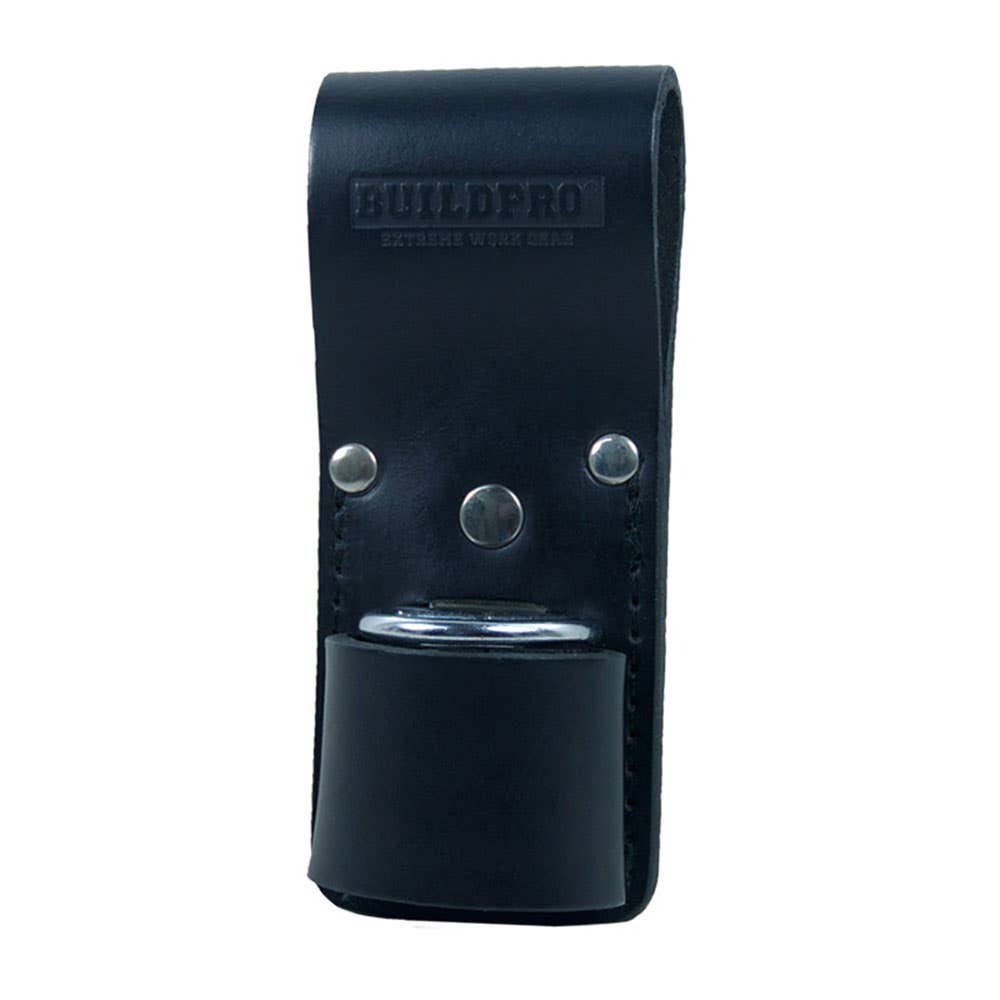 Holder Frog Scaffold Hammer Buildpro 32040006 LBFMPH