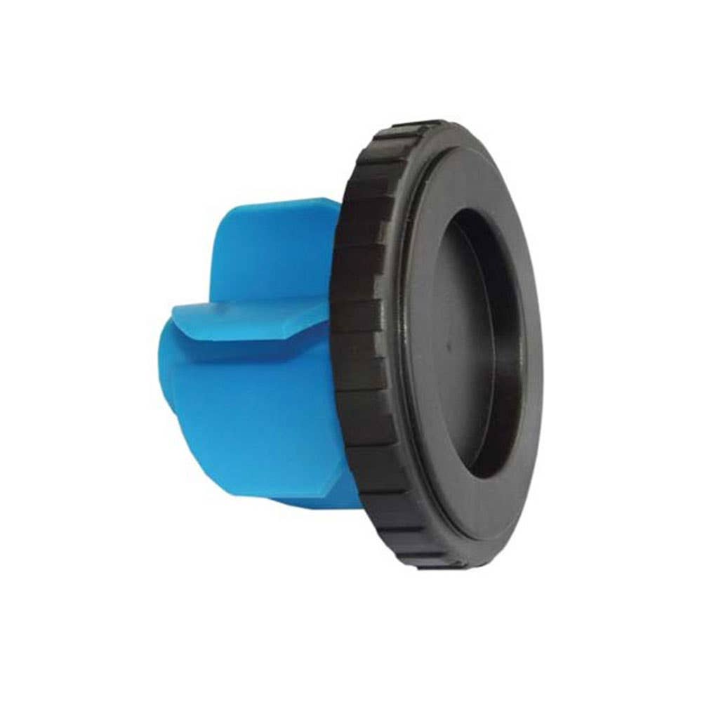 Cap Fuel Tank Emergency 3212005 TEC2-10