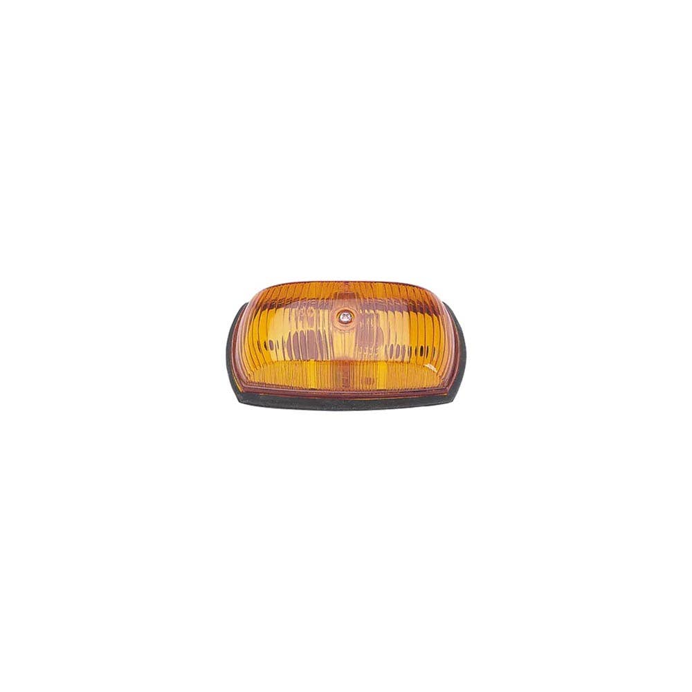 Lamp Marker Side Amber Narva_3213004_85780