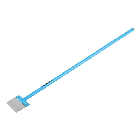 Scraper Floor Blade 200mm x 1485mm Contractor 60015574 OX-T050508