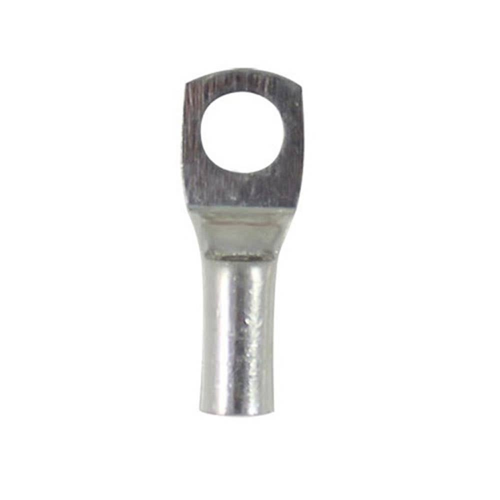 Lug Crimp Cable 16mm2 10mm 3225101 57126