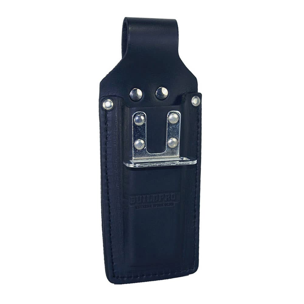 Holder Frog Combined Hammer + Nipps Buildpro 32260007 LBFHNFS