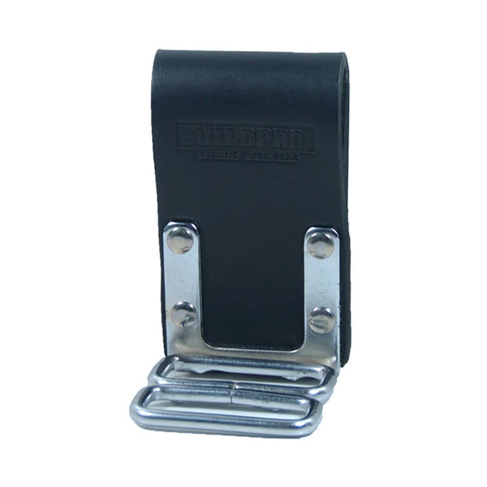 Holder Frog Nipps x Two Buildpro 32260008 LBFMDN
