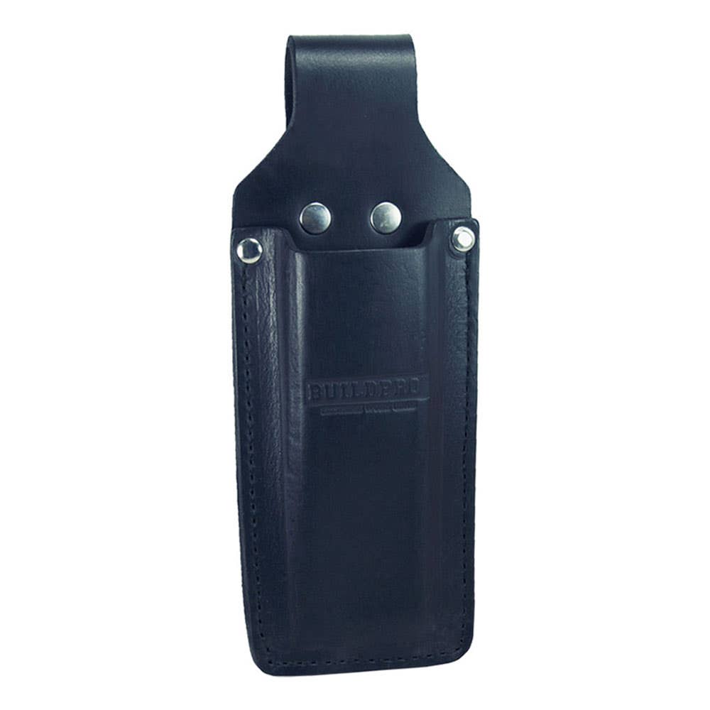 Pouch Chisel Frog Buildpro 32260022 LBFCSL