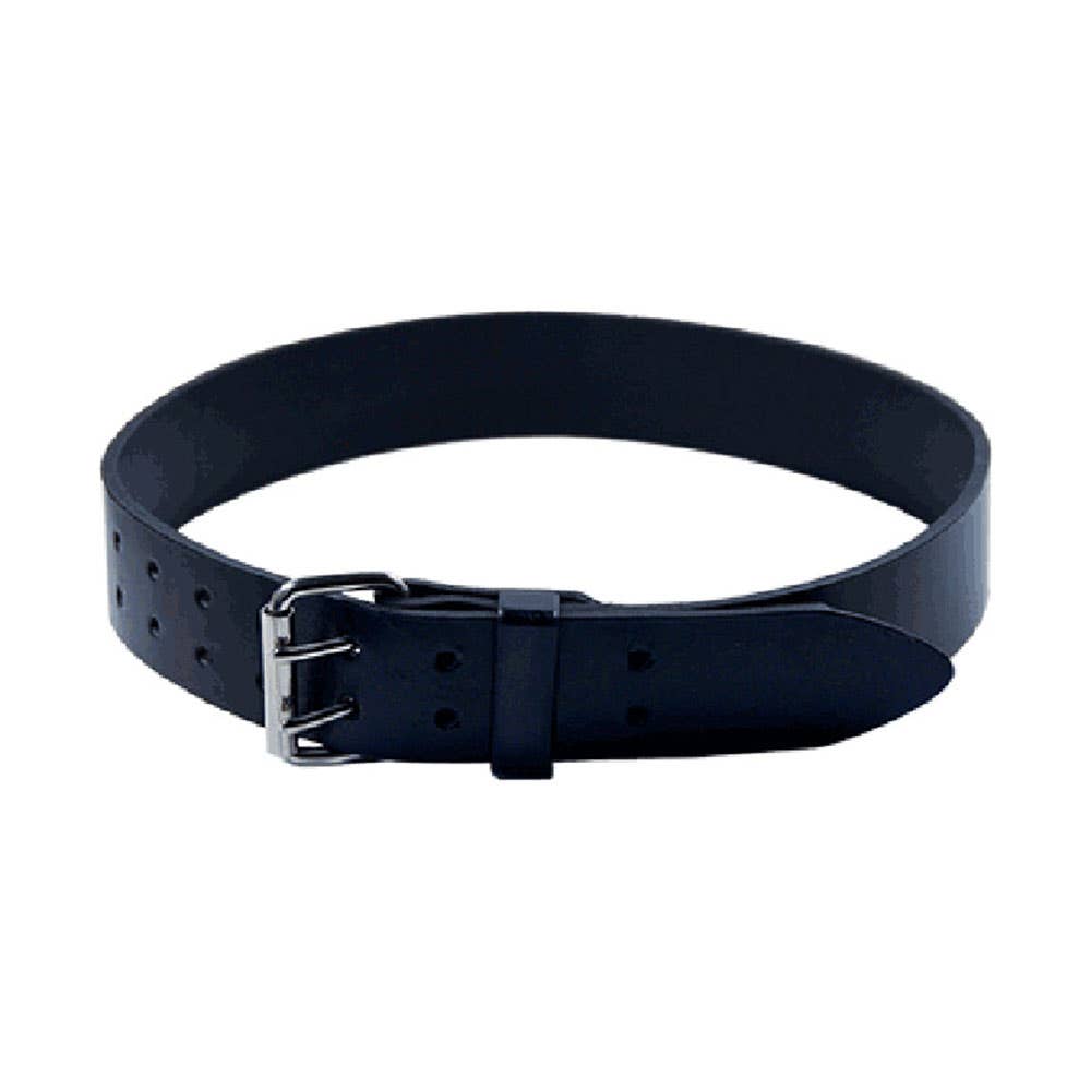 Belt Leather Work 102cm 50mm Buildpro 32260048 LBLWB40