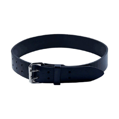 Belt Leather Work 102cm 50mm Buildpro 32260048 LBLWB40