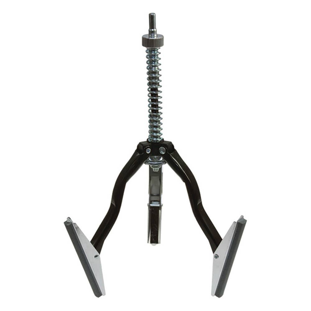 Hone Cylinder Engine 3 Leg 50-175mm 3230003 10418