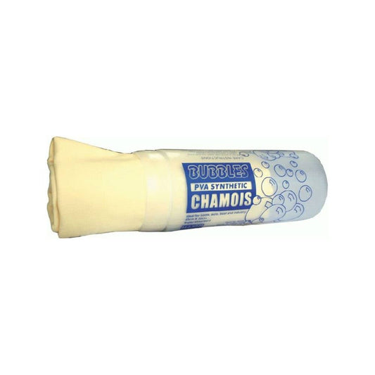 Chamois PVA Synthetic 320 x 430mm 3244002 SC291