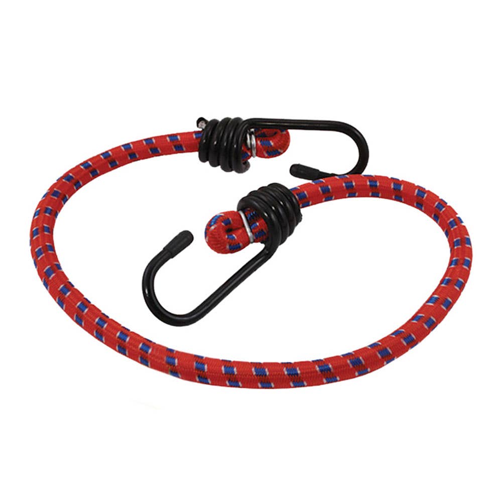 Strap Elastic Octopus 1065mm/42 3246006 LA150AB5