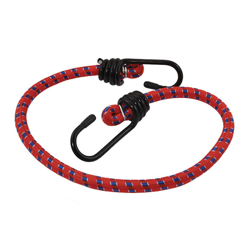 Strap Elastic Octopus 1065mm/42