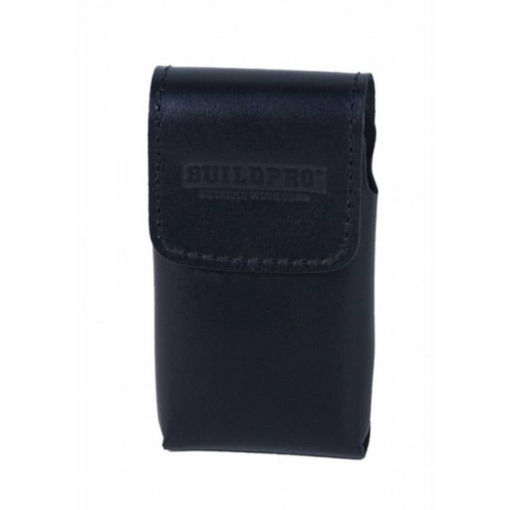 Holder Pouch i-Phone Buildpro 32260026 LBFMPPL