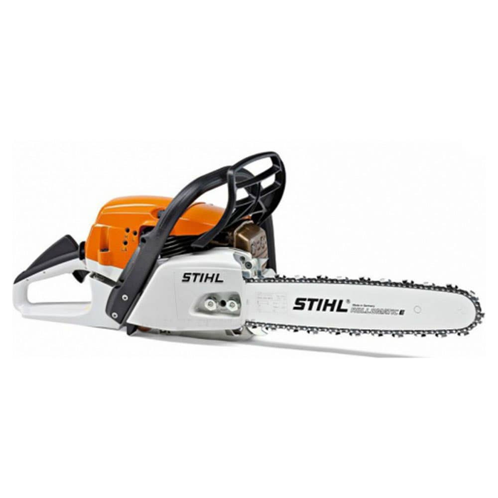 Chainsaw 16'' Bar 50.2cc Stihl MS261C-Q 32650021 1141 200 0749