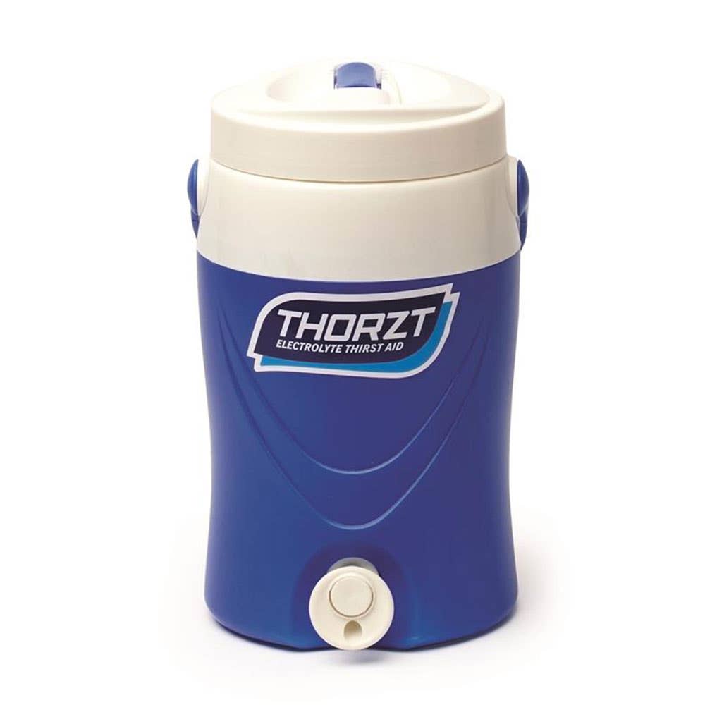 Water Cooler With Sippa Spout 4L 32900004 DC04 NLA