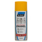 Paint Zinc Guard Epoxy Enamel Golden Yellow Aerosol 325g Dy-Mark 33040009 230732305