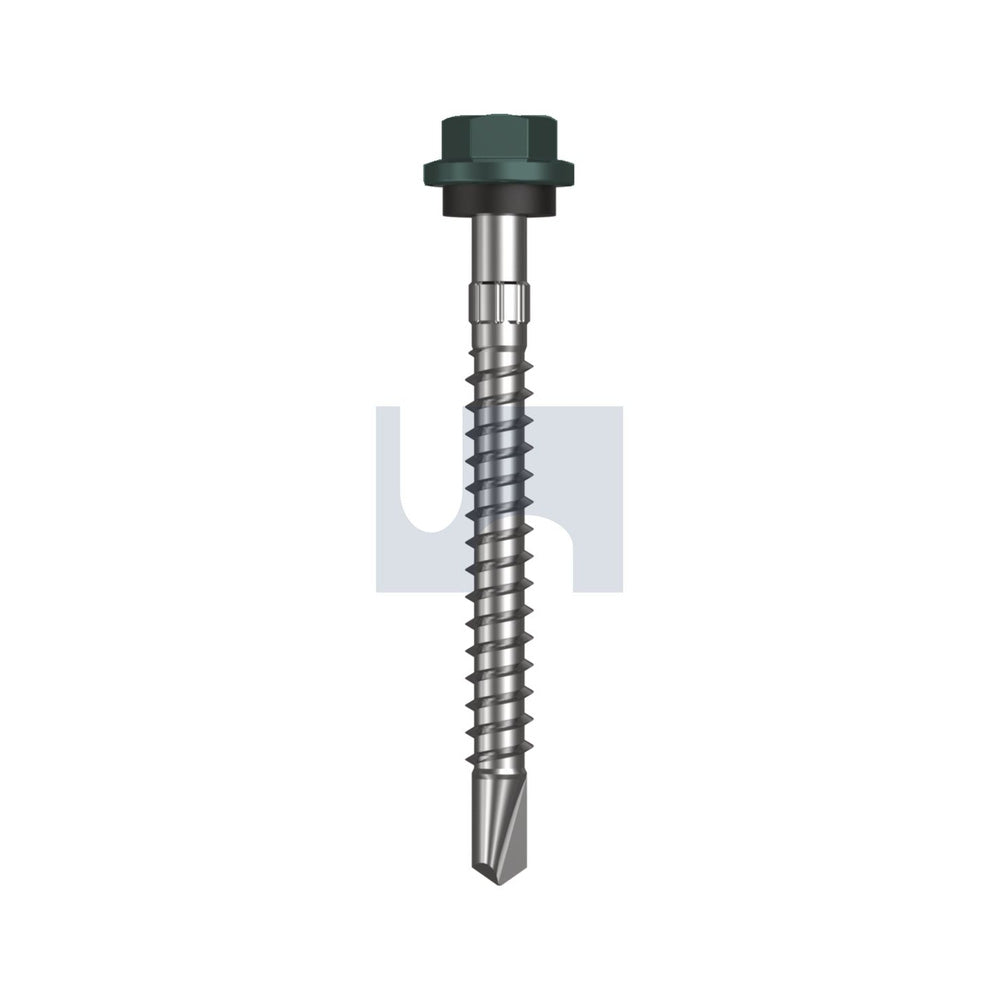 Sds Hex Hd + Wash Plantation - Cl4 + SG #14-10 65 - Pk 500_40097463_TPLM4SS1410065