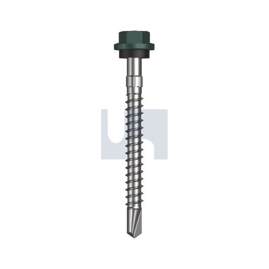 Sds Hex Hd + Wash Plantation - Cl4 + SG #14-10 65 - Pk 500_40097463_TPLM4SS1410065