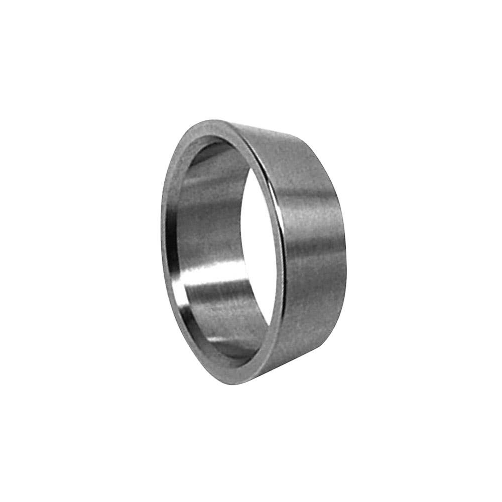 Ferrule Front Stainless Steel Compression No.1 1 3308120 16FF16-316