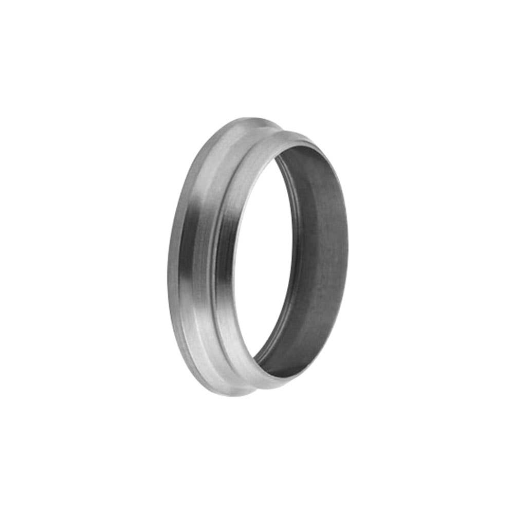 Ferrule Back Stainless Steel Compression No.1 1 3308220 16BF16-316