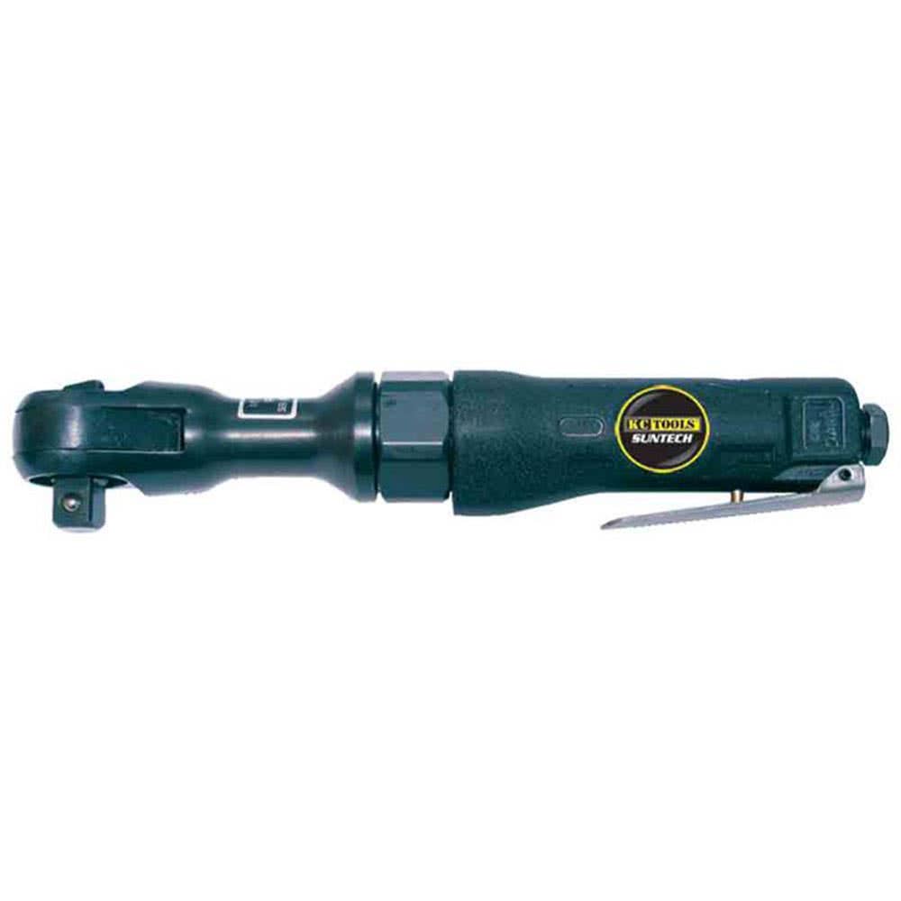 Ratchet 1/2'' Dr Air 150rpm 331005 SM31