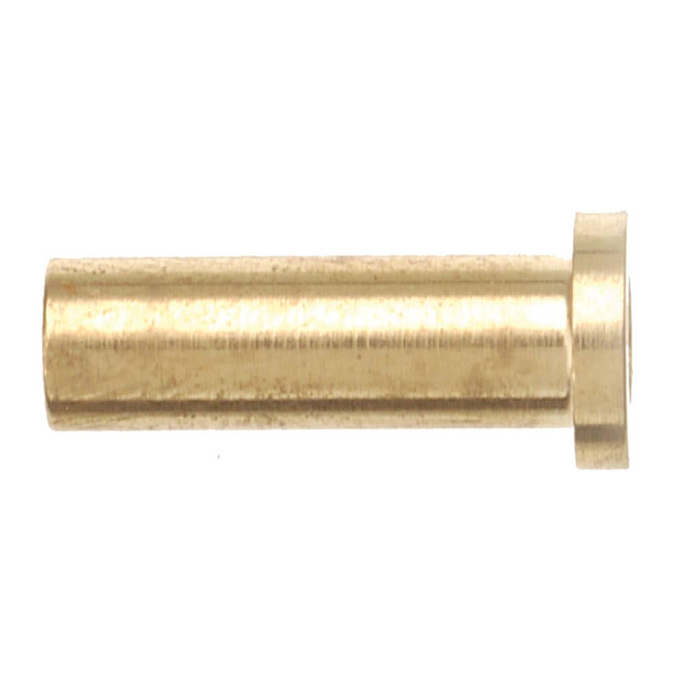 Spigot Brass Compression No.99 1/2 x 0.303 3319014 05100-YL08