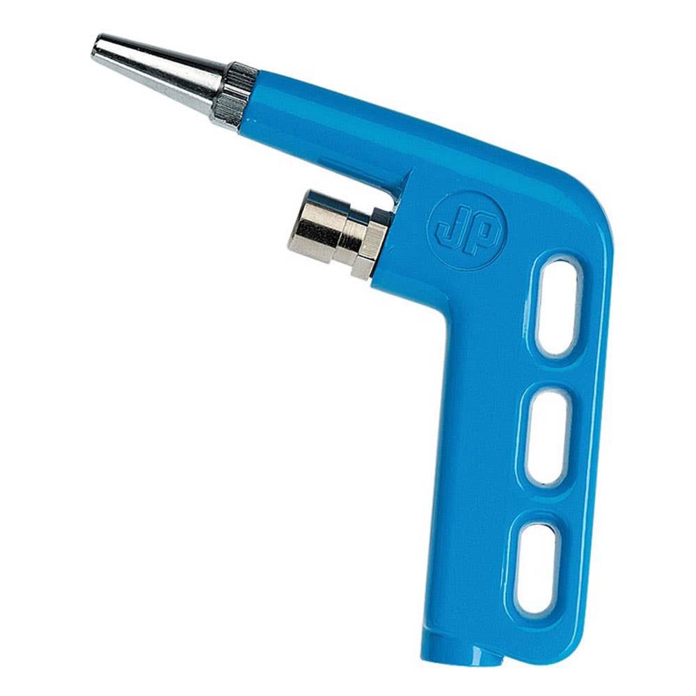 Blowgun Pistol Grip Dust Master 1/4'' BSP 332005 07.0640