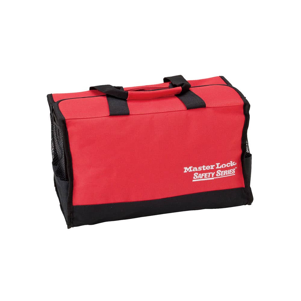 Unfilled Lockout Organiser Carry Case 33210061 1458
