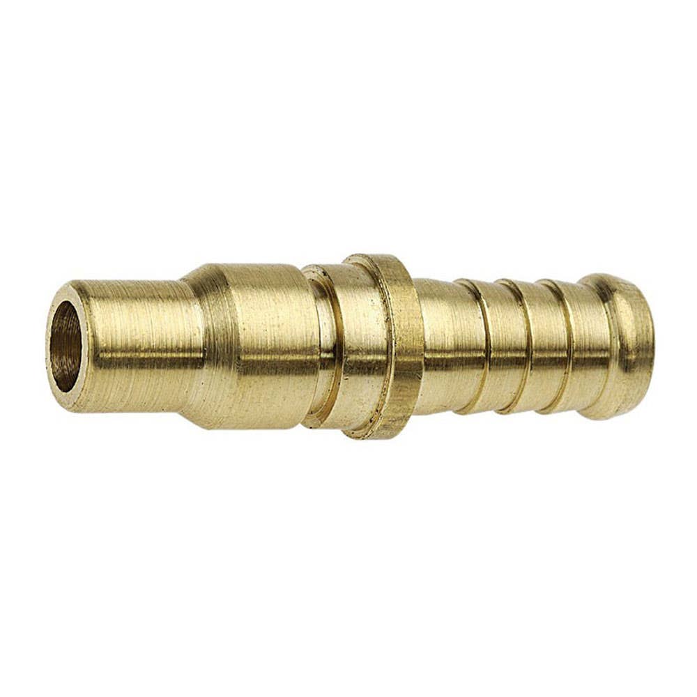 Adaptor 1/2'' Hosetail 33 Series 13mm 3337008 30.1131