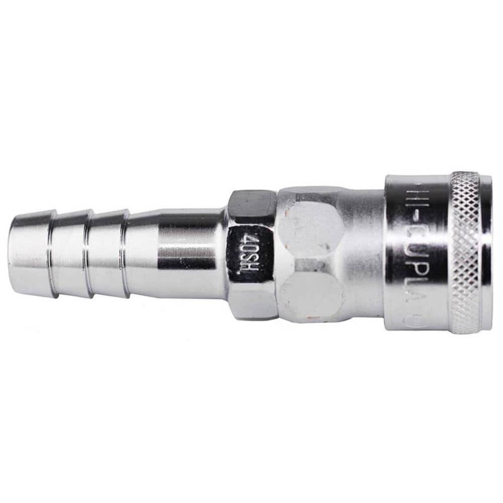 Air Hose Coupling Sealing Female 1/2 12.5mmNB 218psi NC40SH Cupla 3337018 319866051
