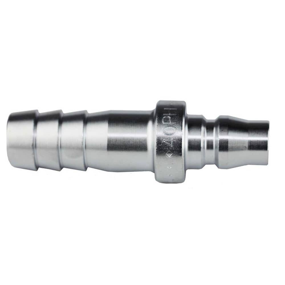 Air Hose Adaptor Non-Sealing Hose Tail 1/2 15mmNB NC40PH Cupla 3337027 NC40PH