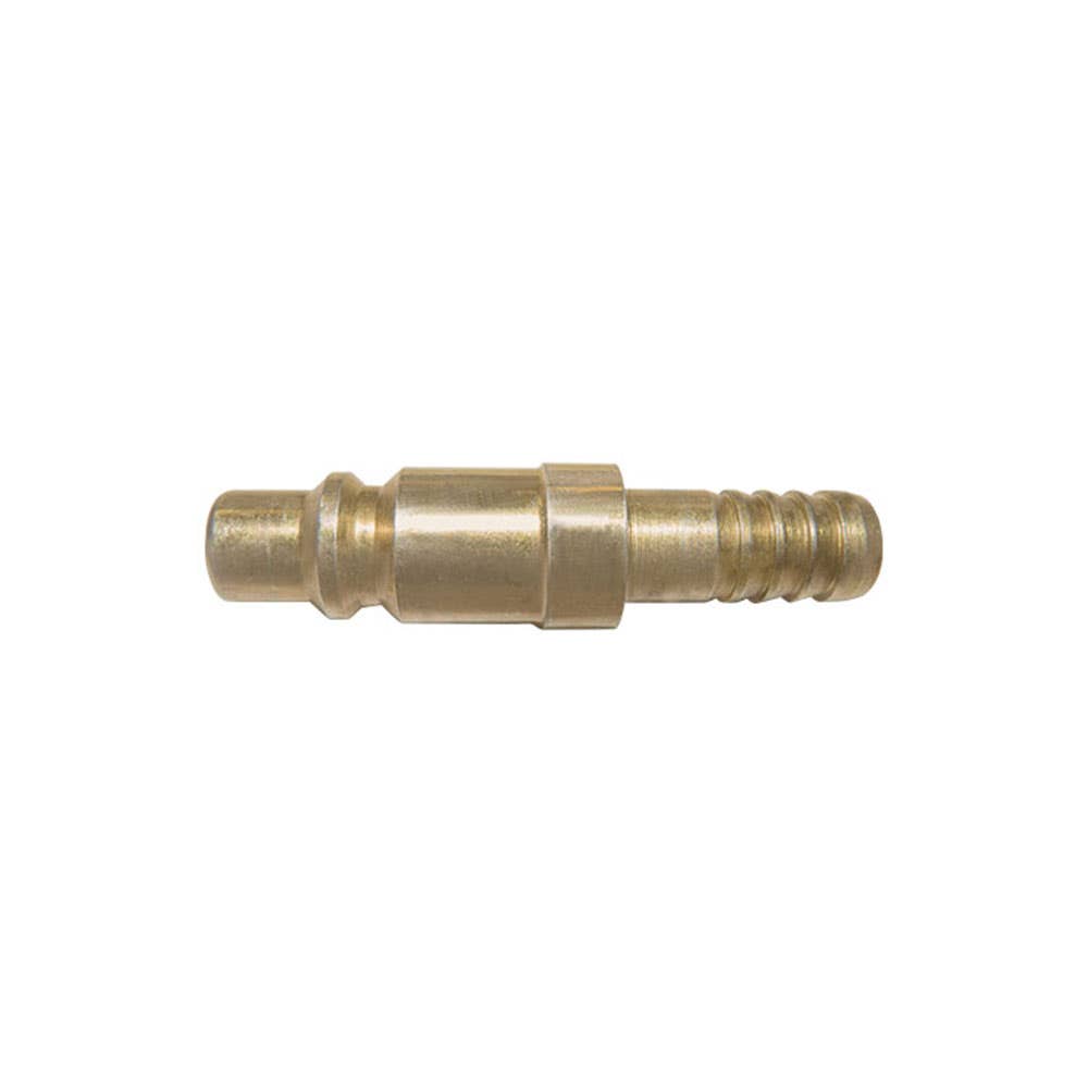 Brakefit Adaptor Non-Sealing Hose Tail Brass 1/2 15mm 3339026 SA93.14