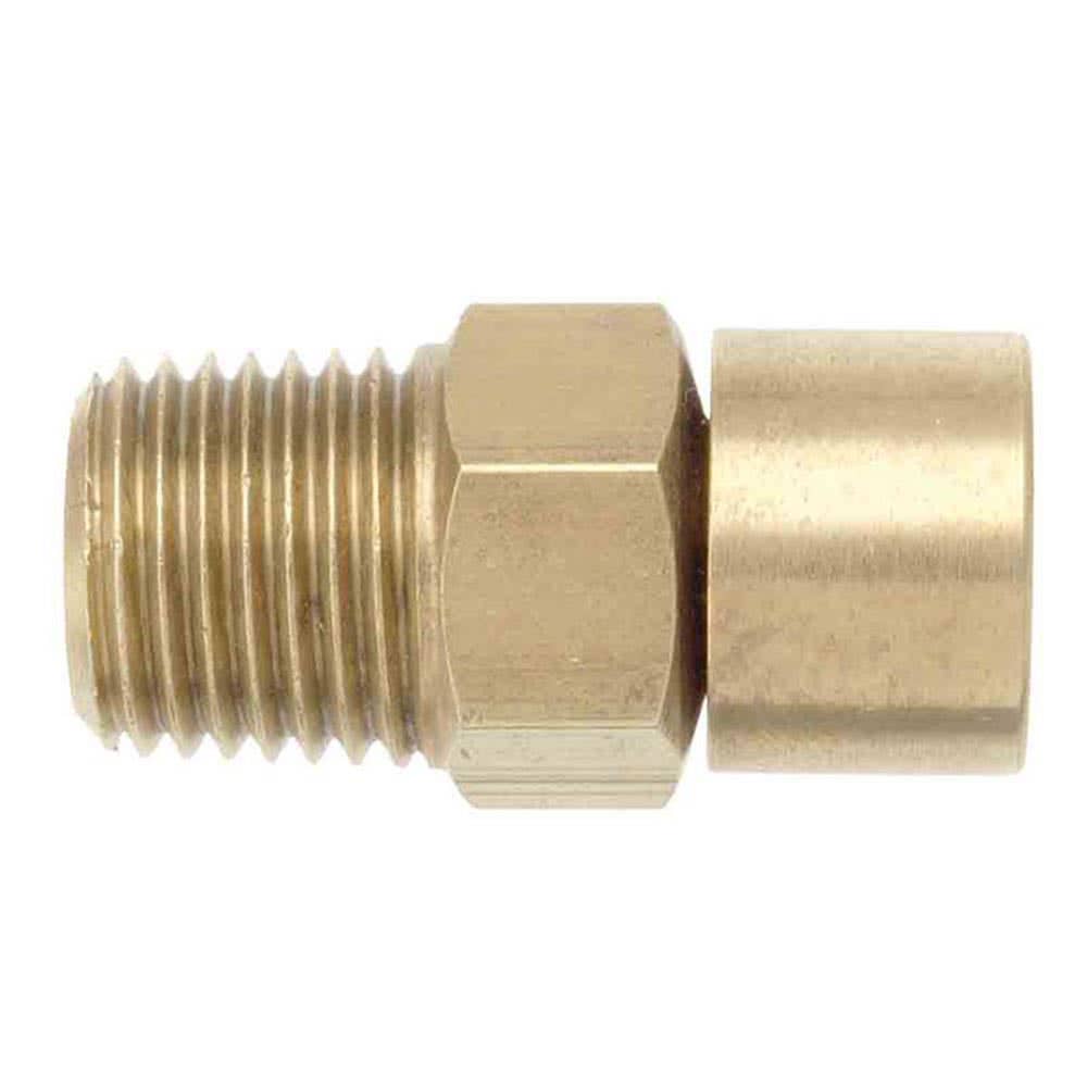 Breather Cap Brass No.76 1/4 BSPT 8mmNB 3348033 01076-04