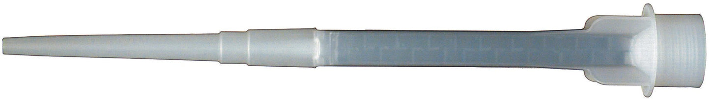 Nozzle Hilti RE-500 Cartridge 90440265 337111