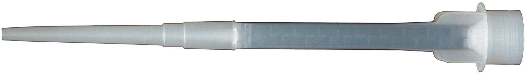 Nozzle Hilti RE-500 Cartridge 90440265 337111