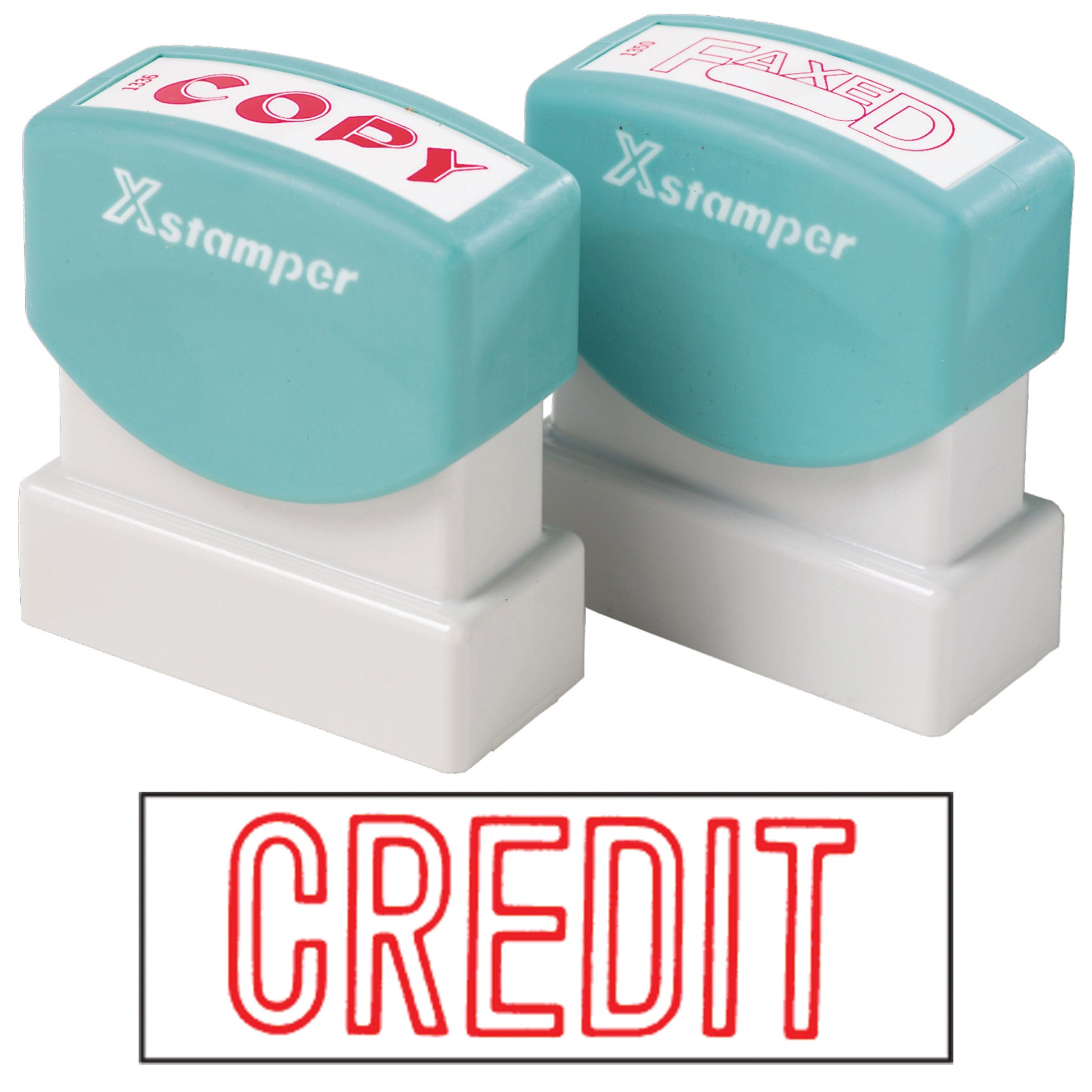 Shiny Stamp Credit Red_335033003_9SEN023-2