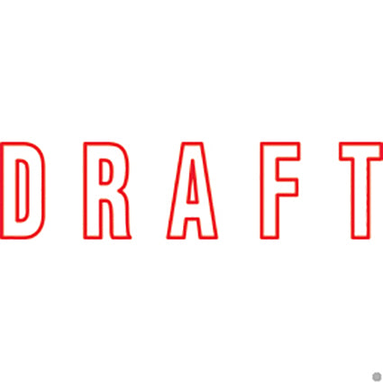 Shiny Stamp Draft Red_335034003_9SEN015-2