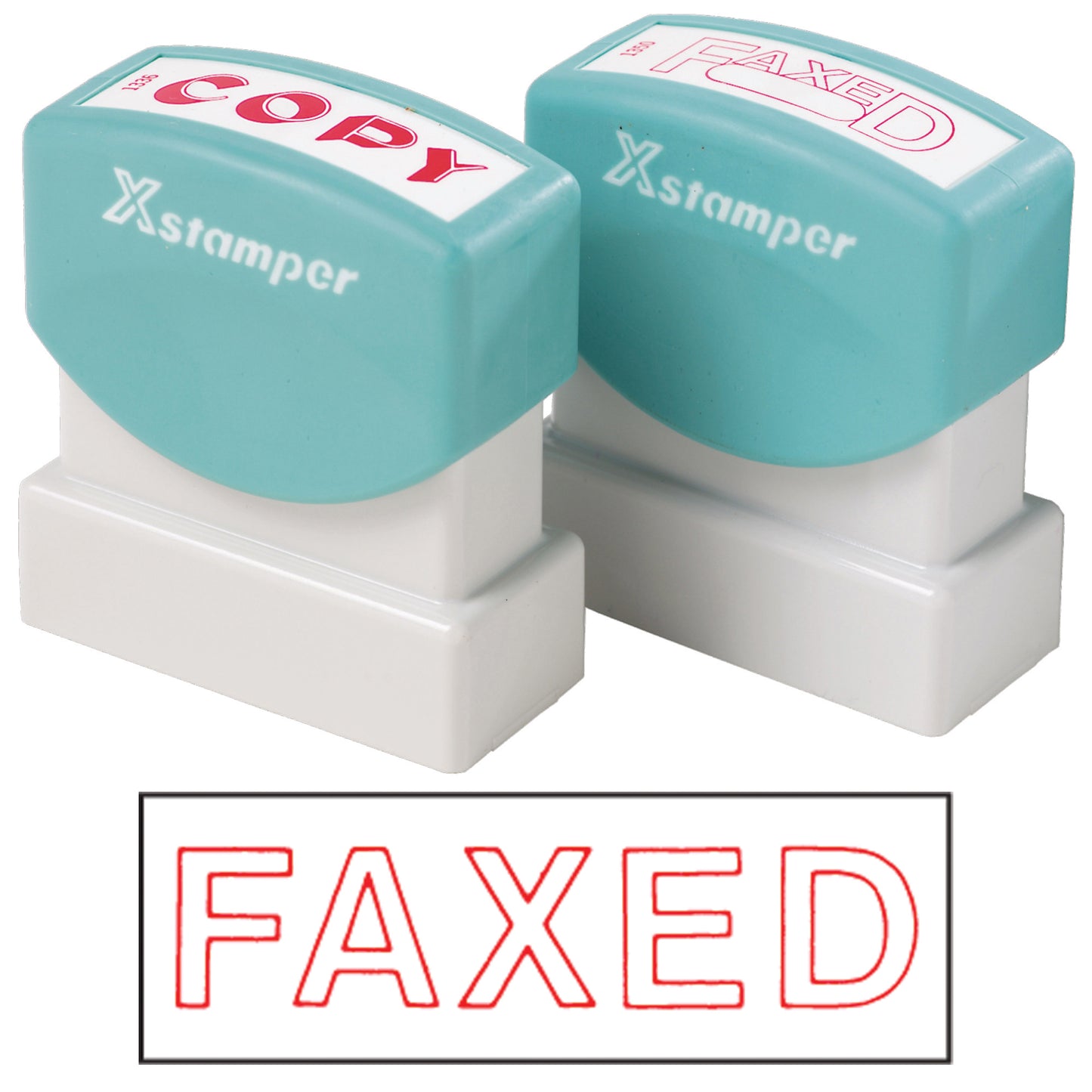 Shiny Stamp Faxed Red_335036103_9SEN906-2