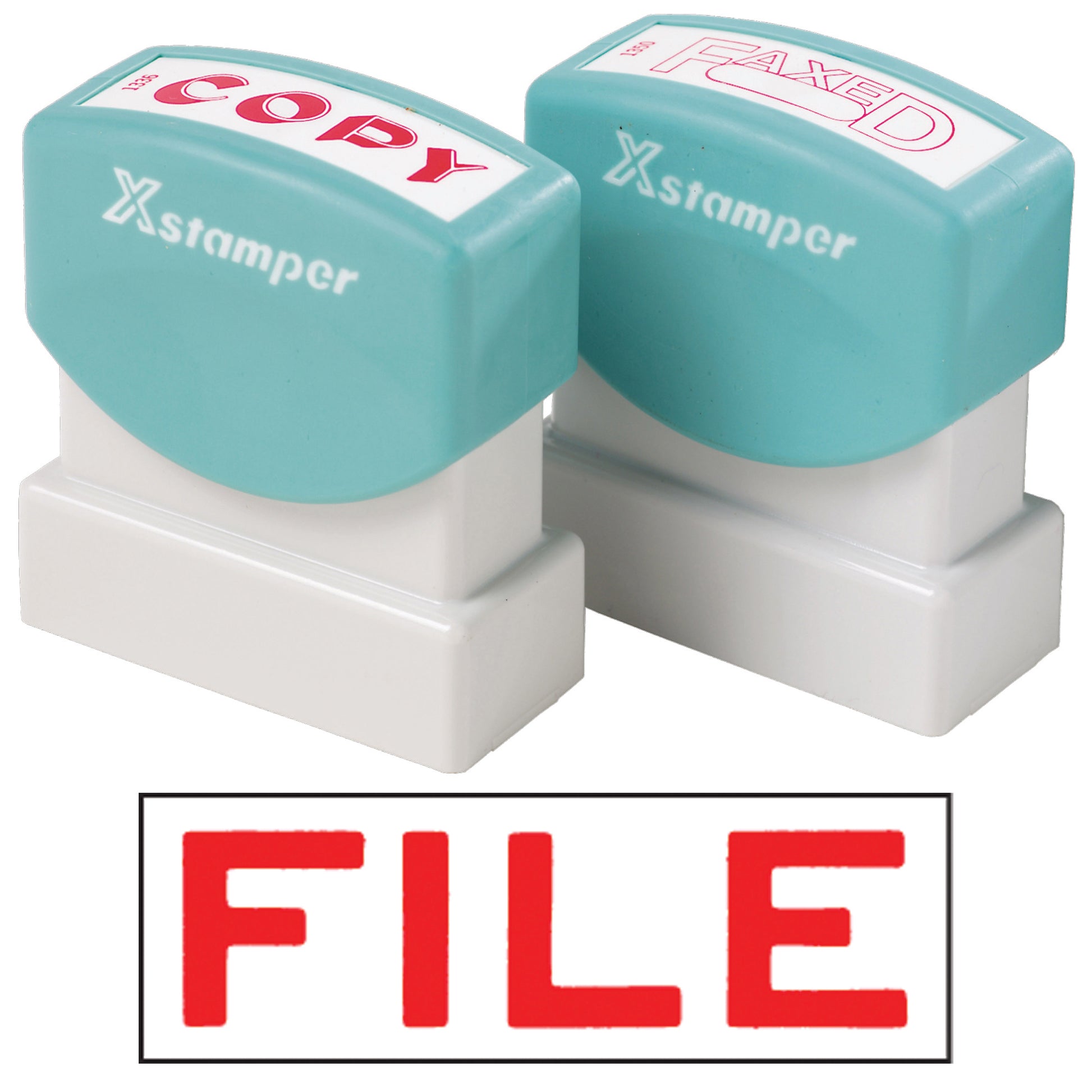 Shiny Stamp File Red_335036203_9SEN104-2
