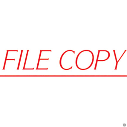 Shiny Stamp File Copy Red_335036303_9SEN132-2