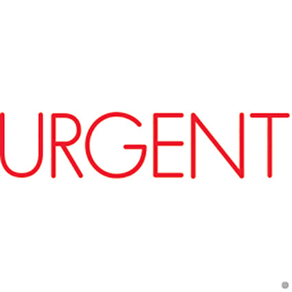 Shiny Stamp Urgent Red_335041003_9SEN164-2