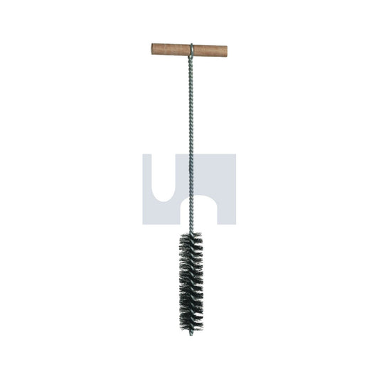 Mit-Bs-H0 Accessories Universal Steel Hand Brush Mungo 14/16'' 300_40088323_MUCMTBH01690015