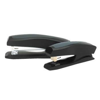 Half Strip 26/6 Plastic Stapler 38833000 90140S
