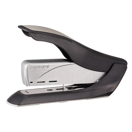Bostitch Stapler 1210 Heavy Duty Professional Black And Grey_38859400_315590