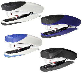 Rexel Stapler Mini Bambi Black_38841000_R2100155